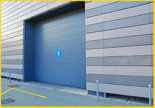 Brooklyn Elite Garage Door Service Brooklyn, NY 347-390-0651 Brooklyn Elite Garage Door Service Brooklyn, NY 347-390-0651 - 05-commercial