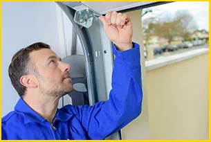 Brooklyn Elite Garage Door Service Brooklyn, NY 347-390-0651 Brooklyn Elite Garage Door Service Brooklyn, NY 347-390-0651 - 06-garge-repair