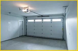 Brooklyn Elite Garage Door Service Brooklyn, NY 347-390-0651 Brooklyn Elite Garage Door Service Brooklyn, NY 347-390-0651 - 08-opener
