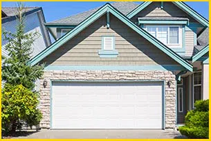 Brooklyn Elite Garage Door Service Brooklyn, NY 347-390-0651 Brooklyn Elite Garage Door Service Brooklyn, NY 347-390-0651 - 09-custom