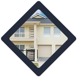 Elite Garage Door Service Brooklyn, NY 347-390-0651 Elite Garage Door Service Brooklyn, NY 347-390-0651 - ab-ser-01