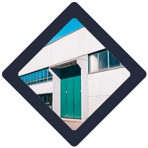 Elite Garage Door Service Brooklyn, NY 347-390-0651 Elite Garage Door Service Brooklyn, NY 347-390-0651 - ab-ser-02