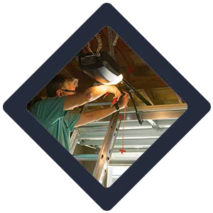 Elite Garage Door Service Brooklyn, NY 347-390-0651 Elite Garage Door Service Brooklyn, NY 347-390-0651 - ab-ser-03