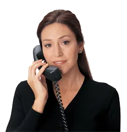 Brooklyn Elite Garage Door Service Brooklyn, NY 347-390-0651 Brooklyn Elite Garage Door Service Brooklyn, NY 347-390-0651 - contact-lady