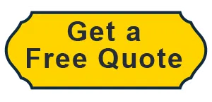 Elite Garage Door Service Brooklyn, NY 347-390-0651 Elite Garage Door Service Brooklyn, NY 347-390-0651 - sb-get-a-free
