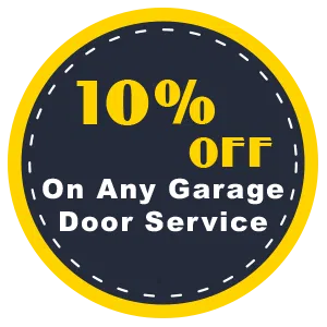 Brooklyn Elite Garage Door Service Brooklyn, NY 347-390-0651 Brooklyn Elite Garage Door Service Brooklyn, NY 347-390-0651 - sb-offer