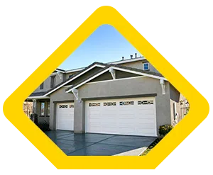 Elite Garage Door Service Brooklyn, NY 347-390-0651 Elite Garage Door Service Brooklyn, NY 347-390-0651