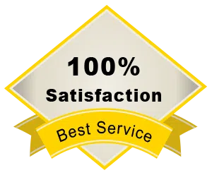 Elite Garage Door Service Brooklyn, NY 347-390-0651 Elite Garage Door Service Brooklyn, NY 347-390-0651 - sb-satis