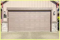 Elite Garage Door Service Brooklyn, NY 347-390-0651 Elite Garage Door Service Brooklyn, NY 347-390-0651 - zip-1